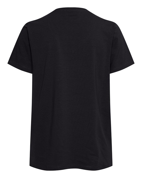 Zashoulder 1 T-shirt 